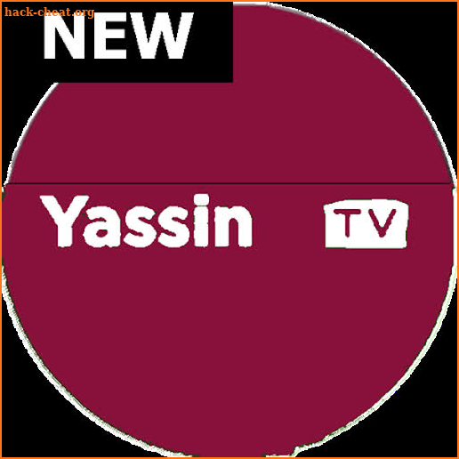 ياسين تيفي TV - بث مباشر -YACINE screenshot
