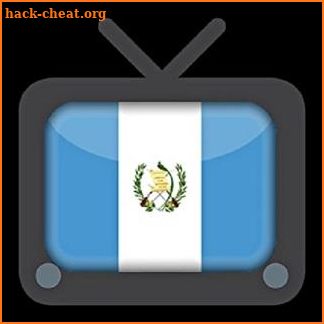 TV&Fútbol Guatemala screenshot