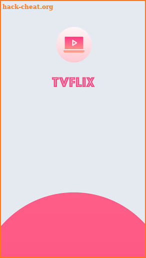 TVFlix : TV Shows and movies online screenshot