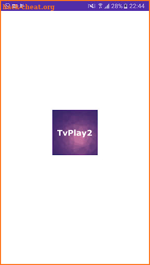 TvPlay - Assistir TV Online screenshot