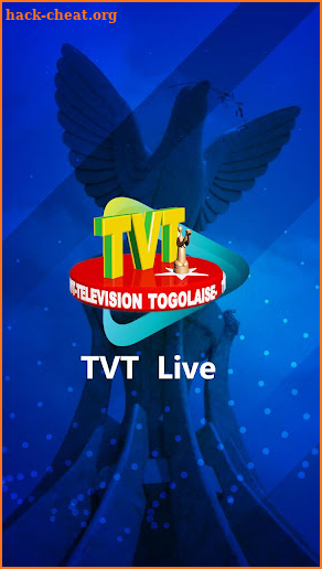TVT Live screenshot