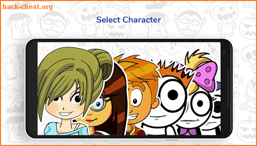 TweenCraft - cartoon video maker, animation app Hacks, Tips, Hints and