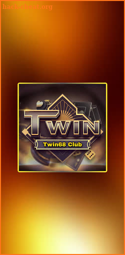 Twin - Game Nổ Hũ - Đánh Bài Đổi Thưởng Uy Tín screenshot