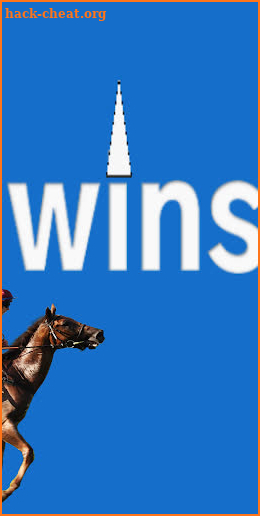 ТWΙNSРΙRЕS- Horse Racing Results For Twinspires screenshot