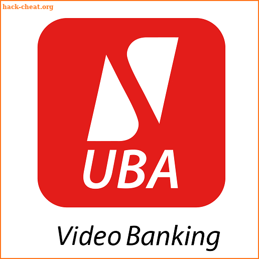 UBA Video Banking screenshot