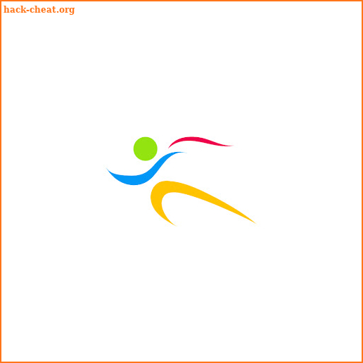 UC - Juegos Panamericanos 2019 screenshot