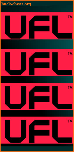 UFL-Soccer Game Guide 2022 screenshot