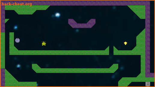 UFO Refueler screenshot