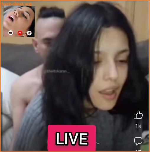 uk sexy girls live call chat screenshot