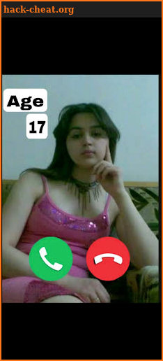 Uk sexy girls video call chat screenshot