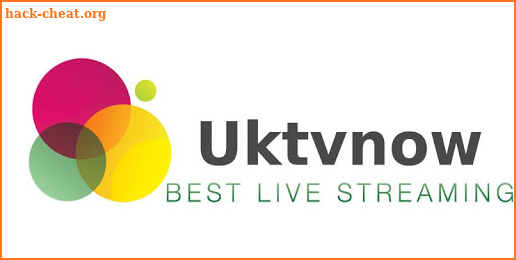 UkTVNOW - Best Live Streaming screenshot