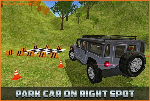 Ultimate Car Driving 2018: Extreme Drift Simulator screenshot