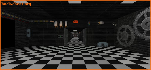 Ultimate Escape Room screenshot