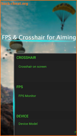 Ultimate Game Booster Pro screenshot