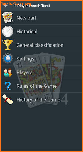 Ultimate Score Games + screenshot