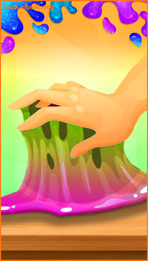 Ultimate Slime Play : Slime Game screenshot