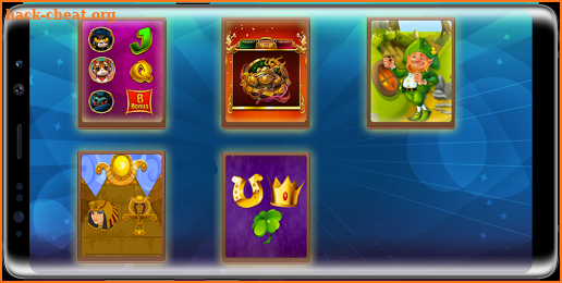 Ultimate Slots - Free Vegas Slot Machine Games! screenshot