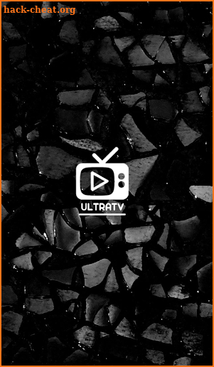 UltraTv screenshot