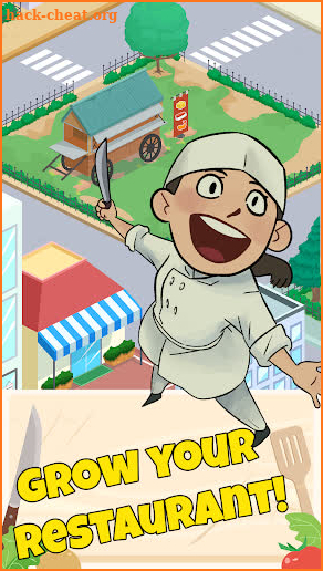 Umami Blast, FREE Sushi Puzzle Game! screenshot