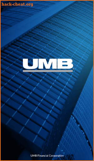UMB Mobile Deposit - Business screenshot