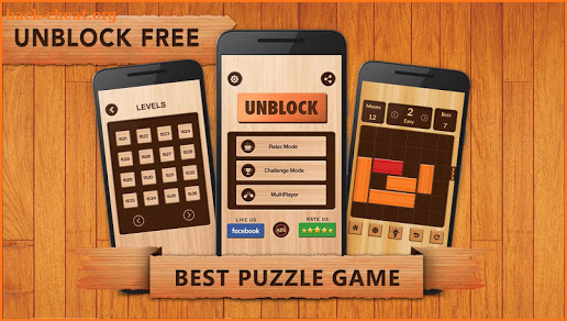 Unblock Multiplayer: Premium screenshot