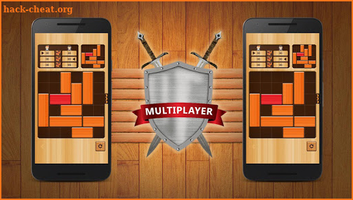 Unblock Multiplayer: Premium screenshot