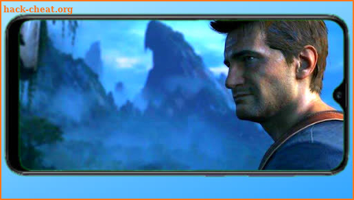 Uncharted 4: a Thief's End Game Simulator Tips screenshot