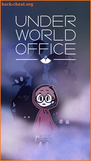 Underworld Office! screenshot
