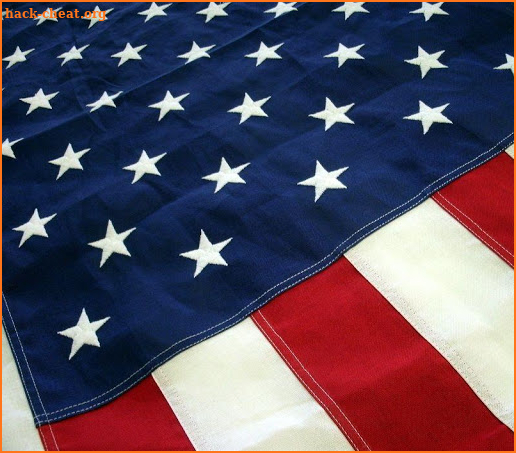 🇺🇸 United States Flag Wallpapers screenshot