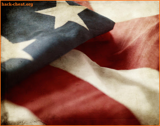 🇺🇸 United States Flag Wallpapers screenshot