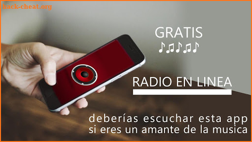 Univision Deportes En Vivo Radio Gratis screenshot