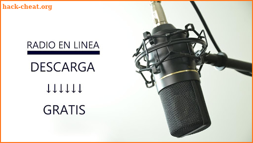 Univision Deportes En Vivo Radio Gratis screenshot