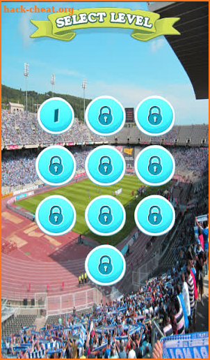 Unlimited Dream league S⚽ccer 2019 screenshot