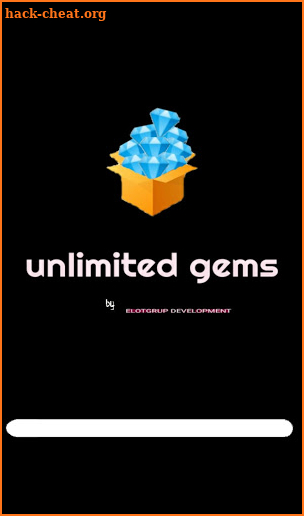 Unlimited Gems | Free Coins Spins and Rewards screenshot