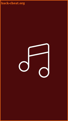 Unlimited Mp3 Music Downloader and Music World screenshot