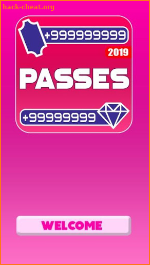 Unlimited Passes 2019 : Best Guide And Tips screenshot