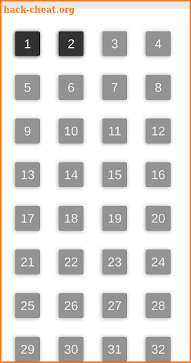 Unlimited Sudoku Pro screenshot