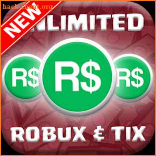 UNLIMITED Tix and R$ Simulator Tips screenshot