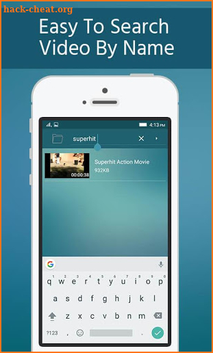 Unlimited Video Merger Joiner - Easy Video Joiner screenshot