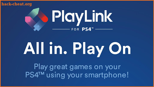 Uno PlayLink screenshot