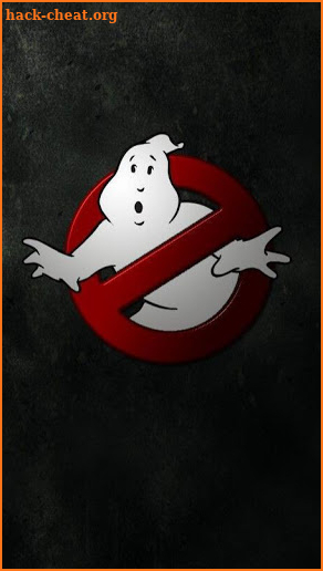 Unofficial Ghostbusters Wallpapers screenshot