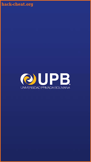 UPB Empleos y Emprendimientos screenshot