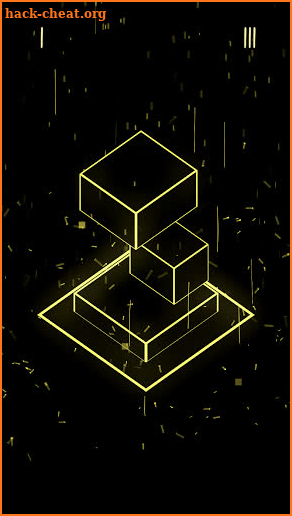 Upping Floors | Stack the blocks screenshot