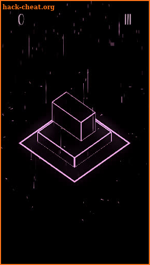 Upping Floors | Stack the blocks screenshot