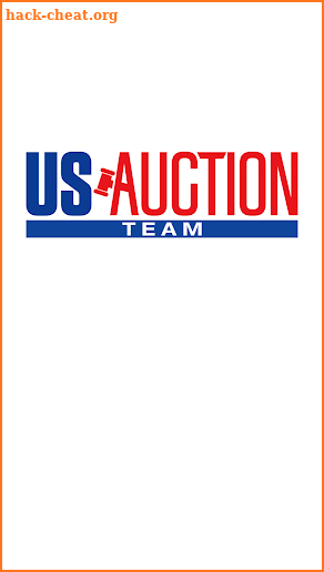 US Auction Team screenshot