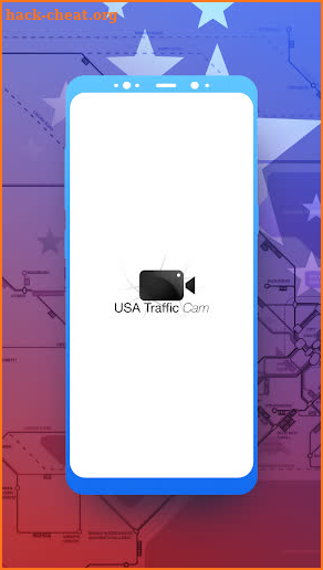 USA Traffic Cam screenshot