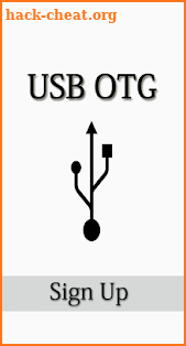 USB otg checker pro free screenshot