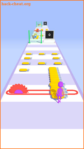 USB Run screenshot