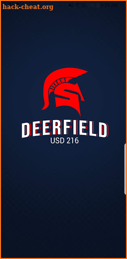 USD 216 Deerfield screenshot