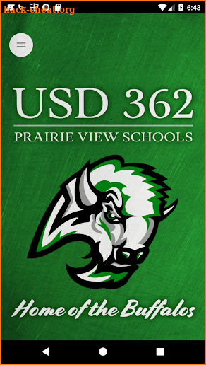 USD 362 Prairie View Schools screenshot